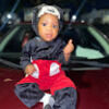 izayah_givens